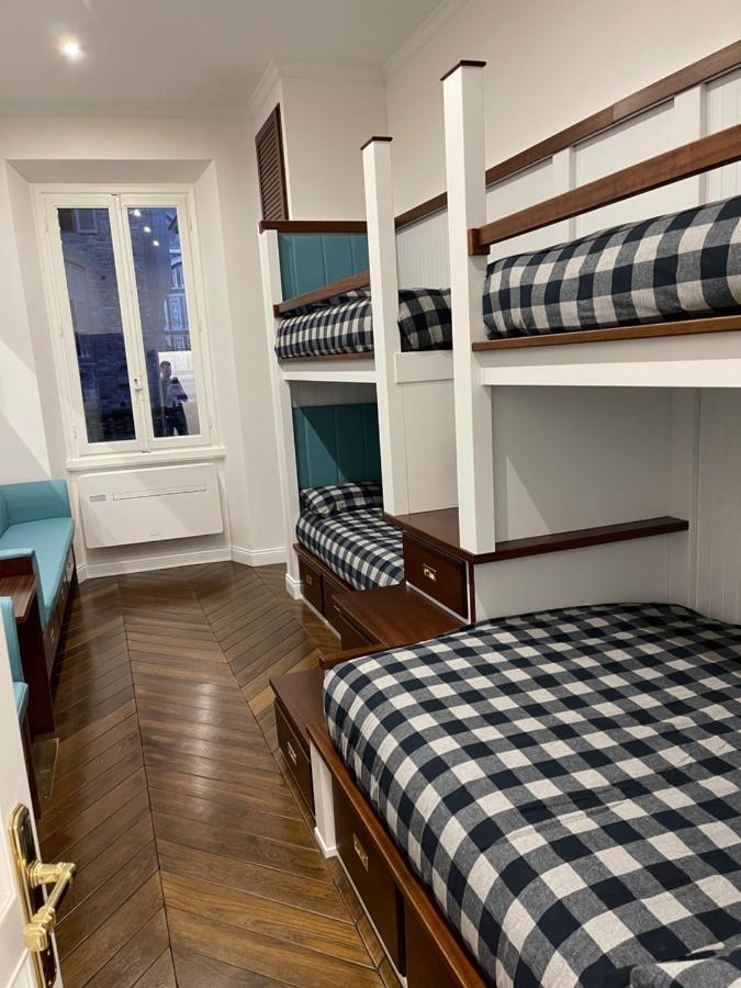 Casa Orsi - Appartamento Fronte Duomo A Firenze Buitenkant foto